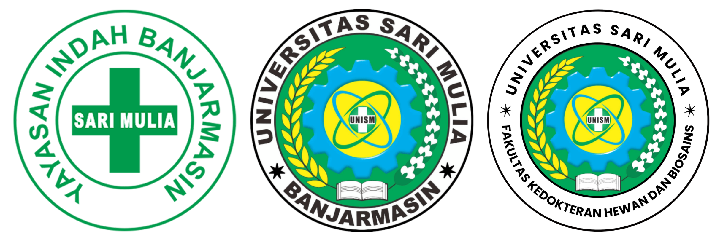 Pendidikan Profesi Dokter Hewan